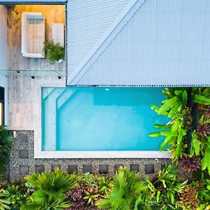  Holiday home Flagship