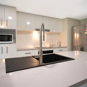  Apartment Marlin Cove